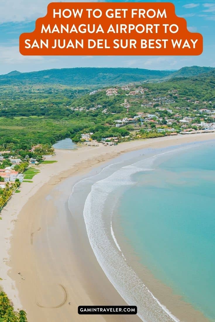 How To Get From Managua Airport to San Juan del Sur Best Way, cheapest way from Managua Airport to San Juan del Sur, cheapest way from Managua to San Juan del Sur, Managua Airport to San Juan del Sur, Managua to San Juan del Sur, bus from Managua Airport to San Juan del Sur, taxi from Managua Airport to San Juan del Sur, Uber from Managua Airport to San Juan del Sur, Cabify from Managua Airport to San Juan del Sur
