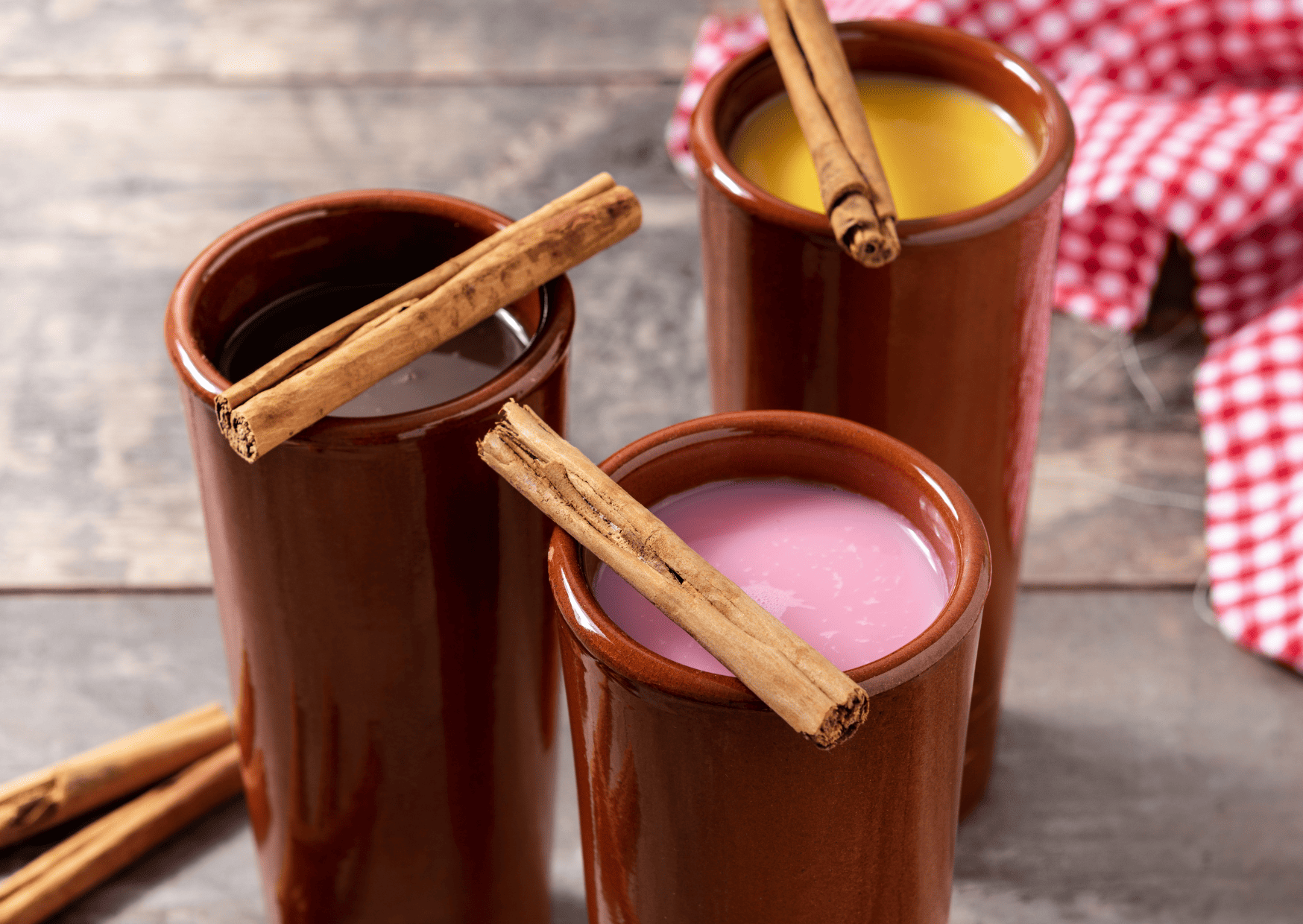 25 Most Popular Non Alcoholic Drinks in Mexico You Should Try 9 Mexican Atoles, Most Popular Non Alcoholic Drinks in Mexico, non alcoholic beverages in Mexico, mexico non alcoholic drinks, non alcoholic drinks in Mexico