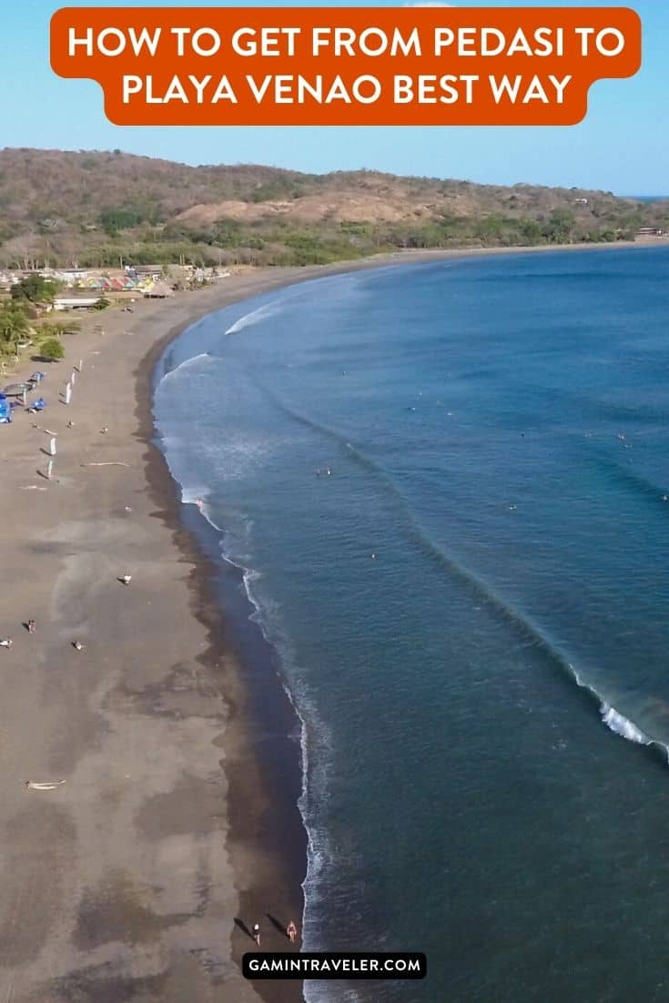 How To Get From Pedasi to Playa Venao Best Way 1 How To Get From Pedasi to Playa Venao Best Way, Pedasi to Playa Venao, cheapest way from Pedasi to Playa Venao, best way from Pedasi to Playa Venao, Pedasi to Playa Venao by bus, bus from Pedasi to Playa Venao, taxi from Pedasi to Playa Venao, Uber from Pedasi to Playa Venao, private transfer from Pedasi to Playa Venao, Shared Van from Pedasi to Playa Venao, rent a car at Pedasi, public buses from Pedasi to Playa Venao