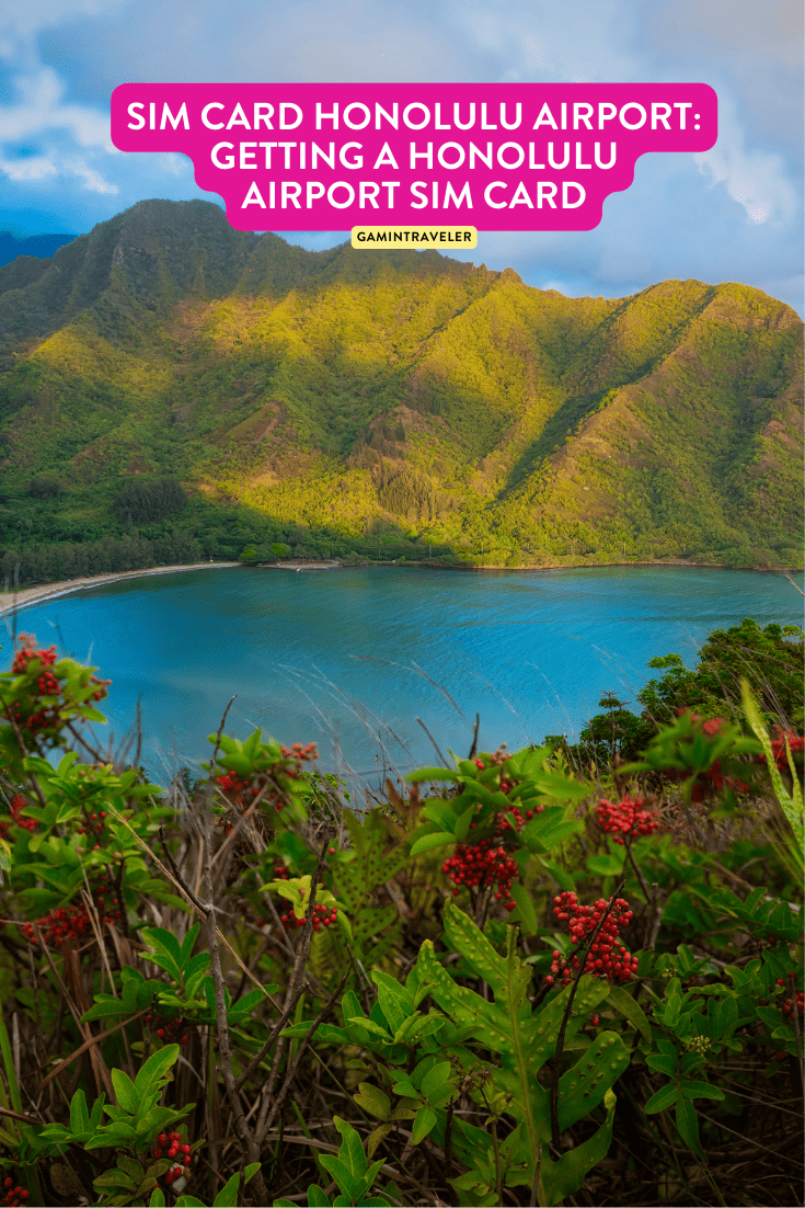 sim card honolulu airport, honolulu airport sim card, honolulu airport prepaid sim card, buy sim card honolulu airport