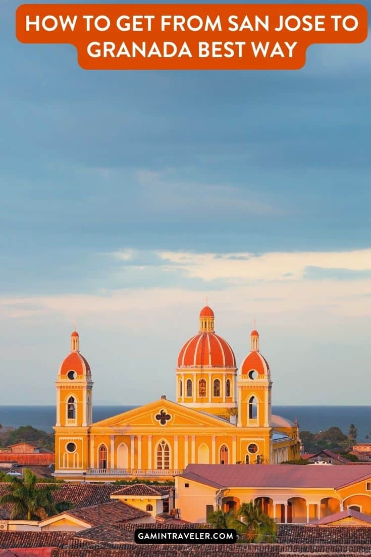 How To Get From San Jose to Granada Best Way 1 How To Get From San Jose to Granada Best Way, San Jose to Granada, cheapest way from San Jose to Granada, best way from San Jose to Granada, San Jose to Granada by bus, bus from San Jose to Granada, taxi from San Jose to Granada, Uber from San Jose to Granada, private transfer from San Jose to Granada, Shared Van from San Jose to Granada, rent a car at San Jose, TICA bus from San Jose to Granada, public buses from San Jose to Granada