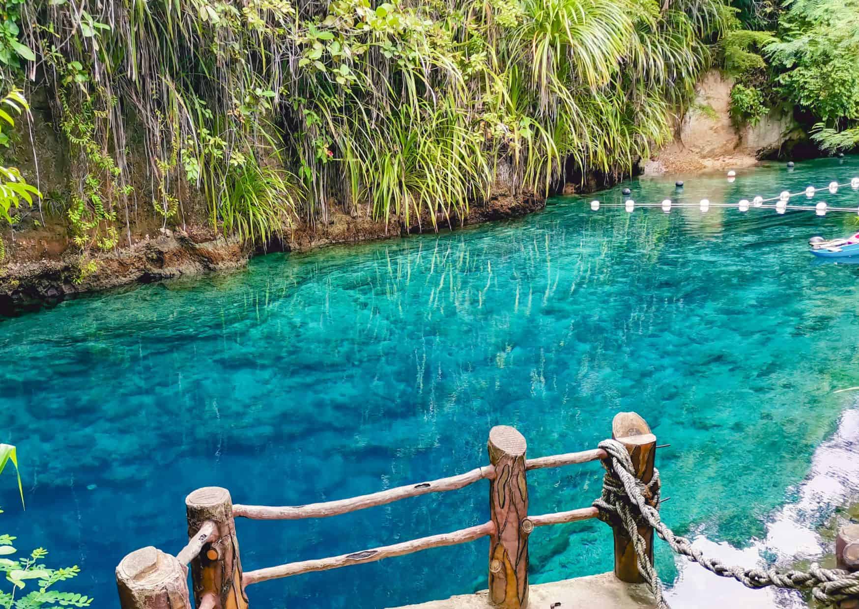 How to get from Siargao to Surigao Best Way, Siargao to Surigao, Siargao to Surigao by ferry, cheapest way from Siargao to Surigao, Siargao to Surigao flight, Siargao to Surigao travel time, Siargao to Surigao ferry schedule, best way from Siargao to Surigao, ferry schedule from Siargao to Surigao
