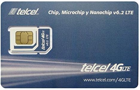 Guadalajara Airport SIM Card, SIM Card Guadalajara Airport. TelcelGuadalajara SIM Card