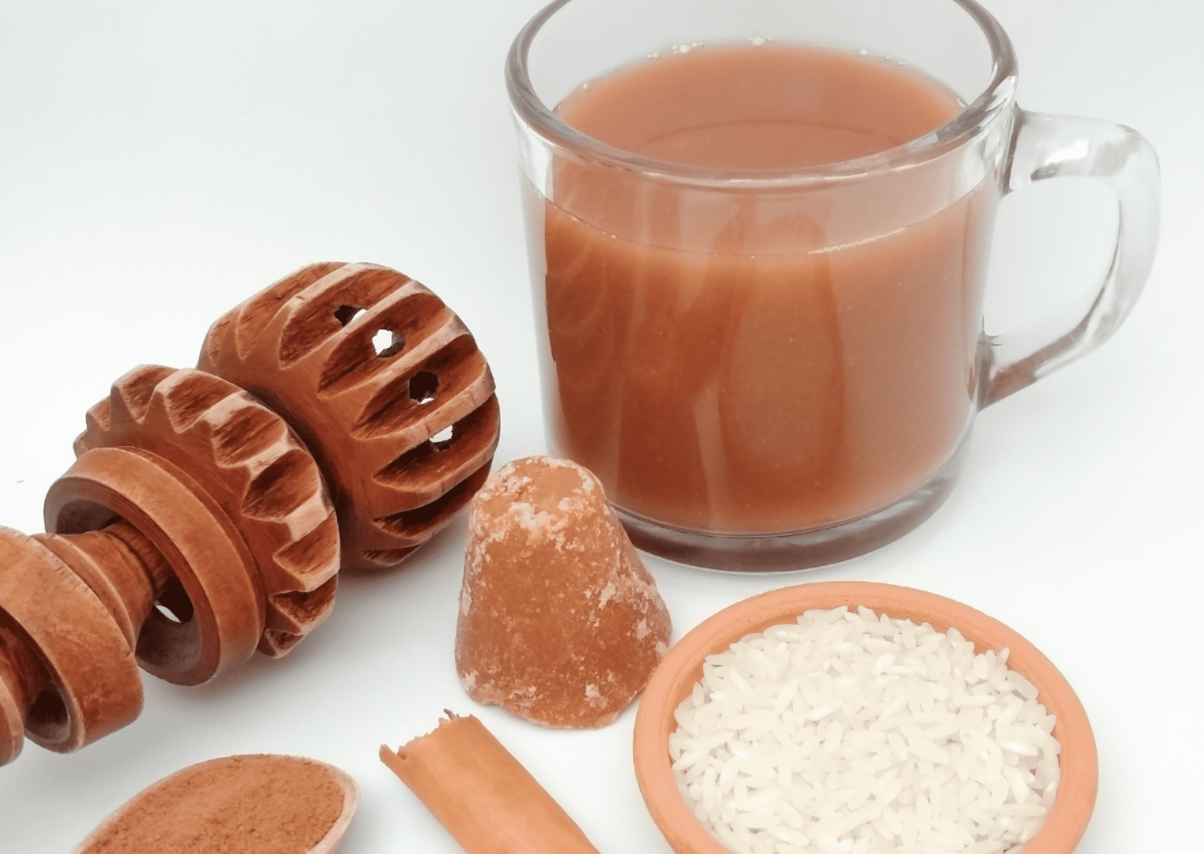 25 Most Popular Non Alcoholic Drinks in Mexico You Should Try 17 Chilate, Most Popular Non Alcoholic Drinks in Mexico, non alcoholic beverages in Mexico, mexico non alcoholic drinks, non alcoholic drinks in Mexico