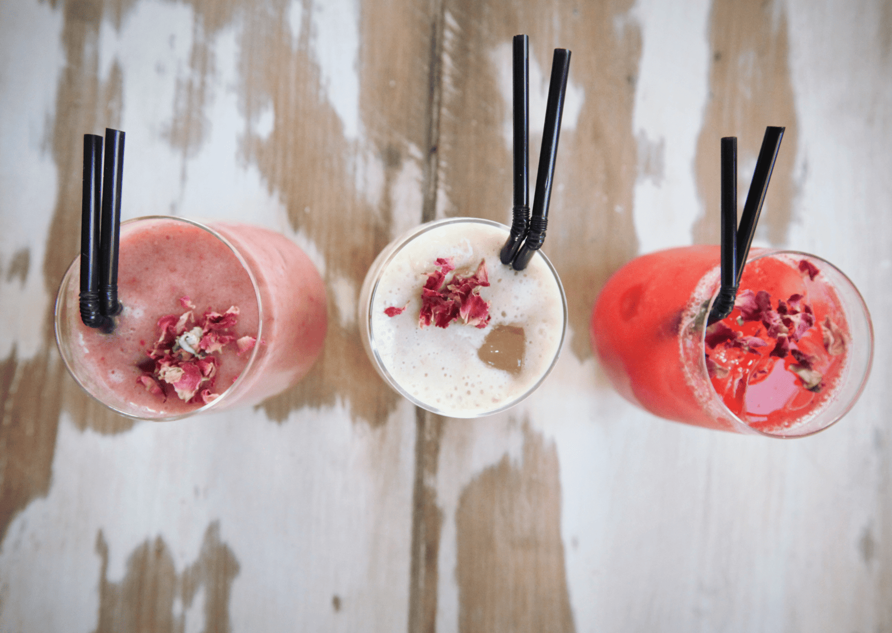 25 Most Popular Non Alcoholic Drinks in Mexico You Should Try 16 Licuados, Most Popular Non Alcoholic Drinks in Mexico, non alcoholic beverages in Mexico, mexico non alcoholic drinks, non alcoholic drinks in Mexico