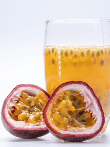 5 Refreshing Dominican Fruit Drinks You Need to Try