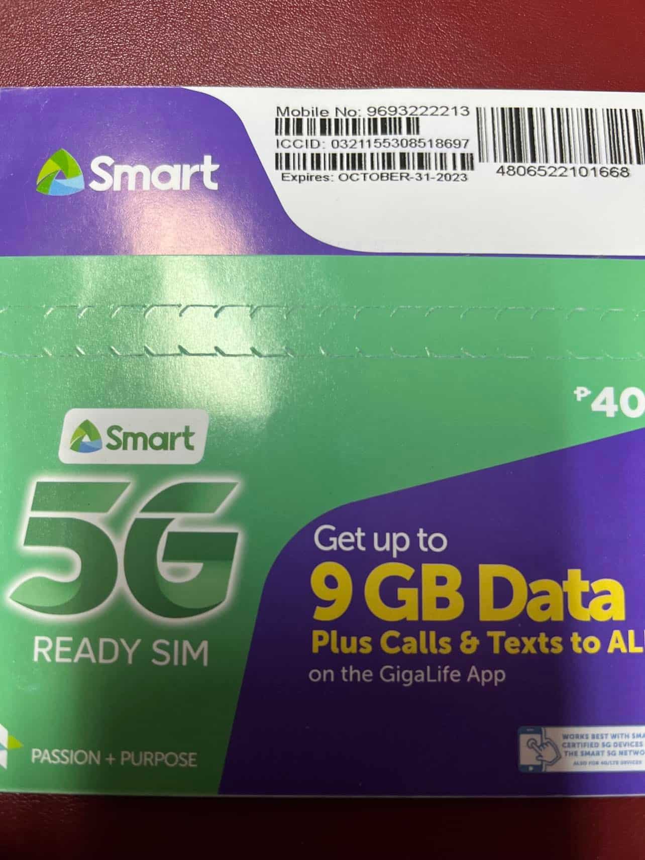 SIM Card Manila Airport: The Ultimate Guide to the Best SIM Card in Manila 6 The Ultimate Guide on SIM Card Manila Airport to Get: Manila Airport SIM Card