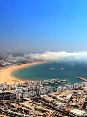 How To Get From Marrakech Airport to Agadir Best Way, cheapest way from Marrakech airport to Agadir, best way from Marrakech airport to Agadir, Marrakech airport to Agadir, cheapest way from Marrakech airport to Agadir town, Marrakech airport to Agadir, Marrakech Bus Airport, bus from Marrakech airport to Agadir, taxi Marrakech airport to Agadir, Uber Marrakech airport to Agadir, Marrakech airport to Agadir by bus
