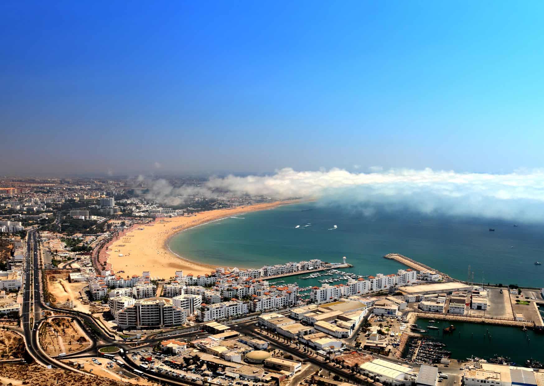 How To Get From Marrakech Airport to Agadir Best Way 4 How To Get From Marrakech Airport to Agadir Best Way, cheapest way from Marrakech airport to Agadir, best way from Marrakech airport to Agadir, Marrakech airport to Agadir, cheapest way from Marrakech airport to Agadir town, Marrakech airport to Agadir, Marrakech Bus Airport, bus from Marrakech airport to Agadir, taxi Marrakech airport to Agadir, Uber Marrakech airport to Agadir, Marrakech airport to Agadir by bus