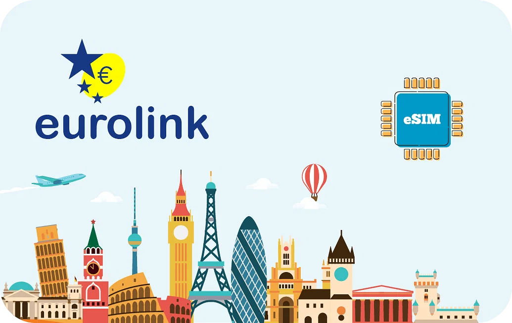 The Ultimate Guide to the Best International SIM Card for Europe 5 best international SIM card for Europe