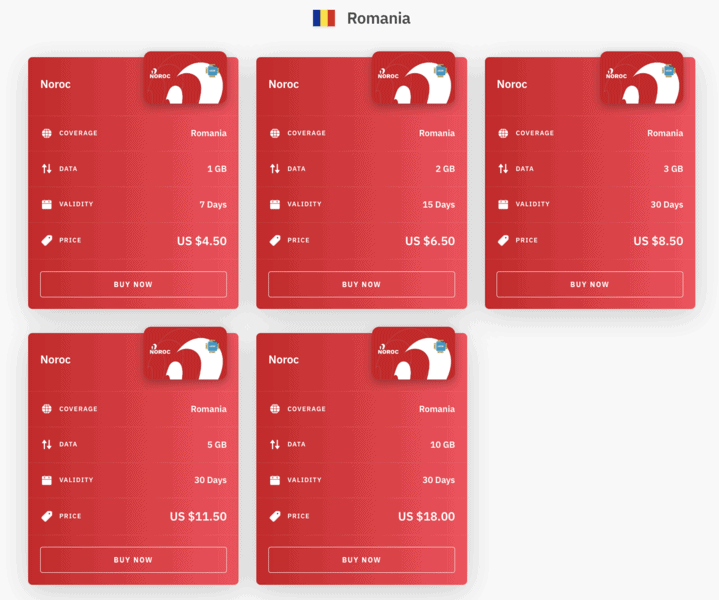 Bucharest airport SIM Card, SIM Card bucharest Airport, bucharest sim card, bucharest sim cards