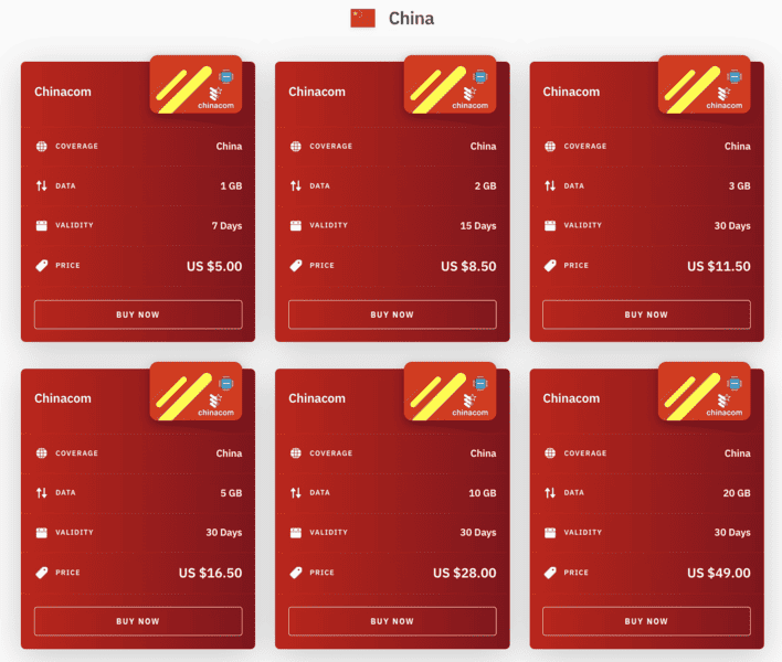Shanghai Airport SIM Card | SIM Card at Shanghai Airport | Shanghai SIM Card Airport | SIM Card Shanghai Airport | Shanghai Airport Prepaid SIM Card 
