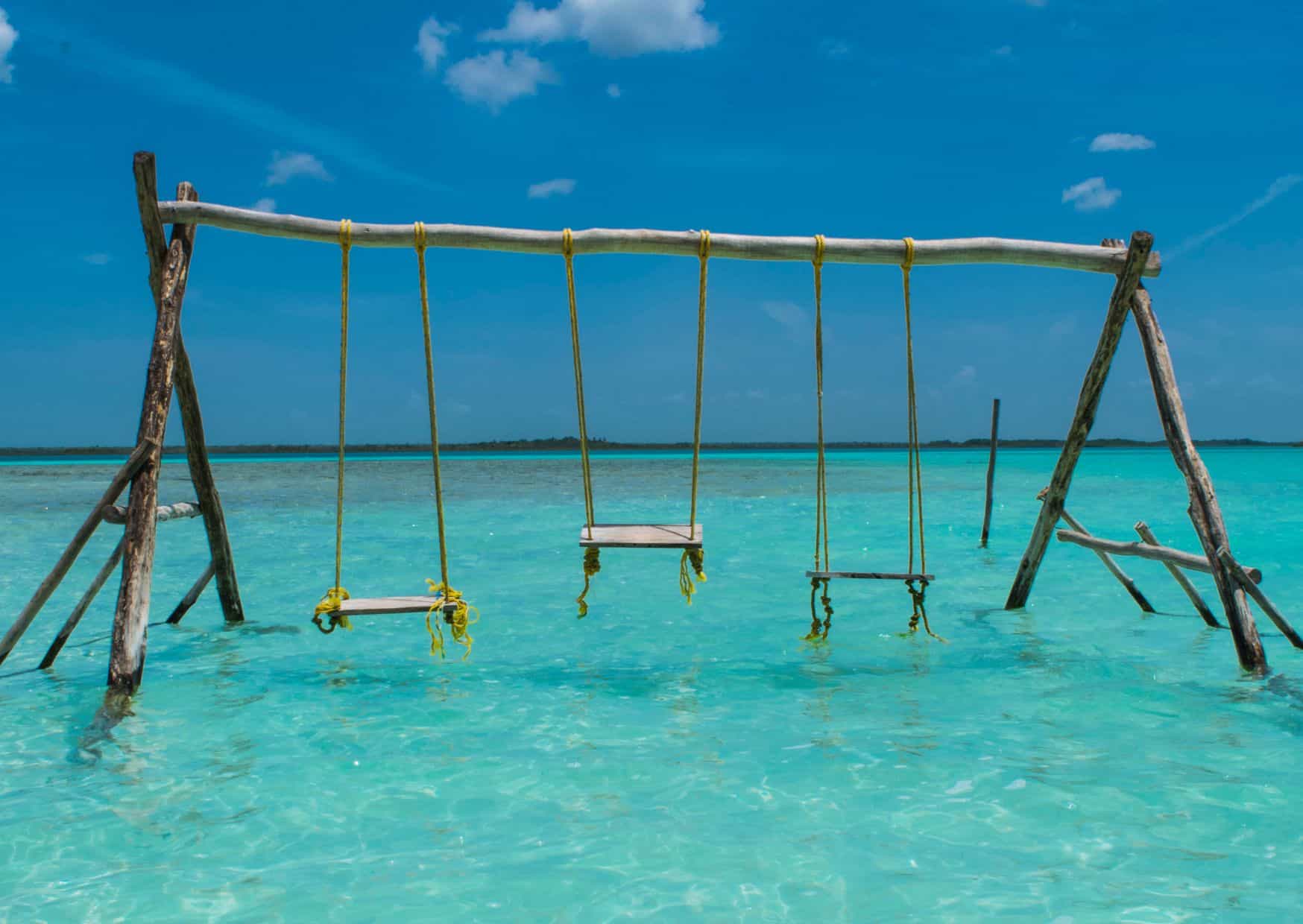 10 Ways You Are Ruining Your Mexico Trip, How To Get From Belize City to Bacalar Best Way, cheapest way from Belize City To Bacalar, Belize City To Bacalar, ado bus from Belize City To Bacalar, bus from Belize City To Bacalar, shared van from Belize City To Bacalar, Colectivo from Belize City To Bacalar, Uber from Belize City To Bacalar, taxi from Belize City To Bacalar