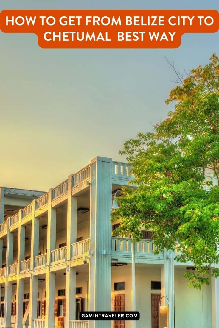 How To Get From Belize City to Chetumal Best Way, cheapest way from Belize City To Chetumal, Belize City To Chetumal, ado bus from Belize City To Chetumal, bus from Belize City To Chetumal, shared van from Belize City To Chetumal, Colectivo from Belize City To Chetumal, Uber from Belize City To Chetumal, taxi from Belize City To Chetumal
