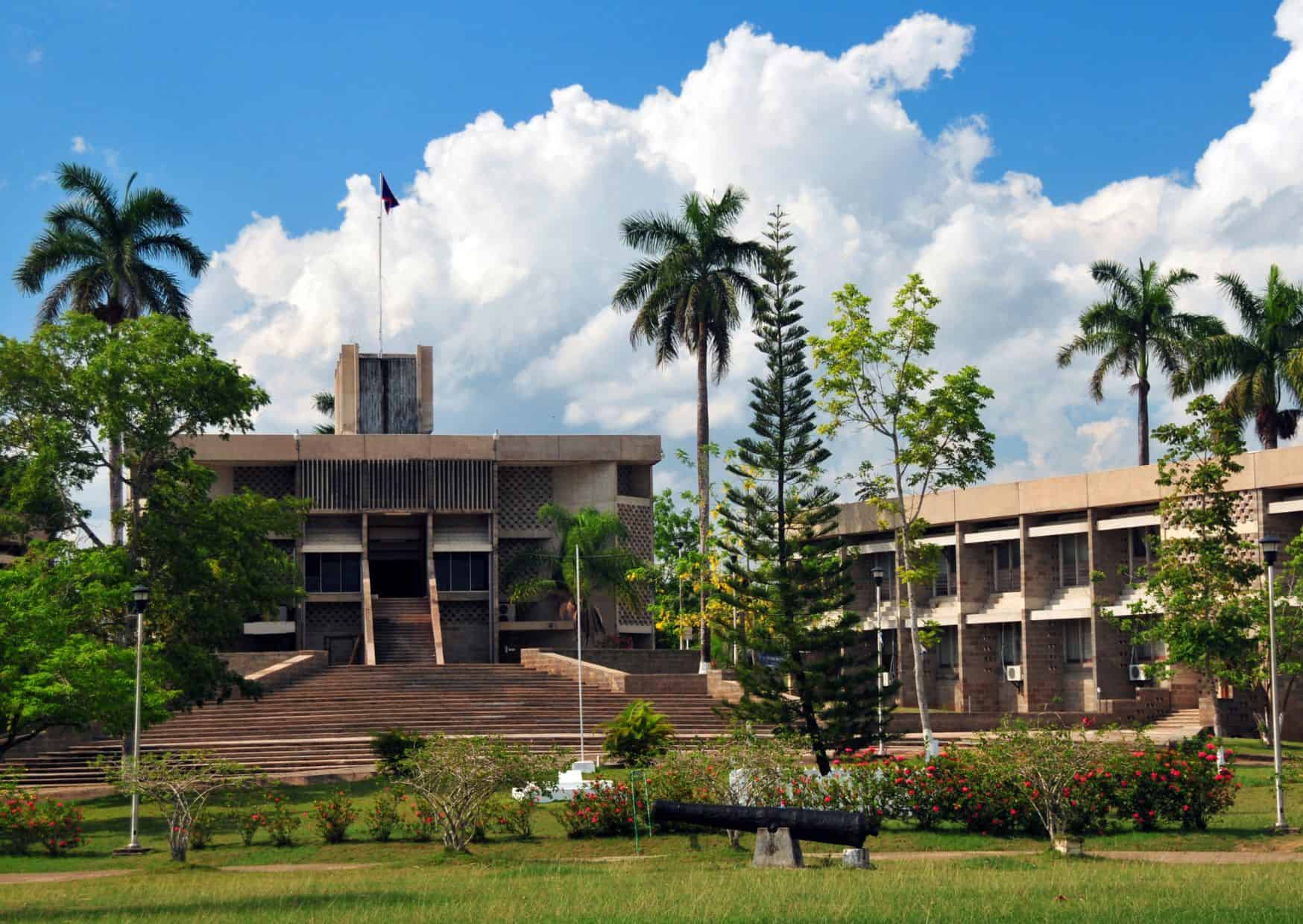 How To Get From Flores to Belmopan Best Way, cheapest way from Flores To Belmopan, Flores To Belmopan, ado bus from Flores To Belmopan, bus from Flores To Belmopan, shared van from Flores To Belmopan, Colectivo from Flores To Belmopan, Uber from Flores To Belmopan, taxi from Flores To Belmopan, best way from Flores To Belmopan