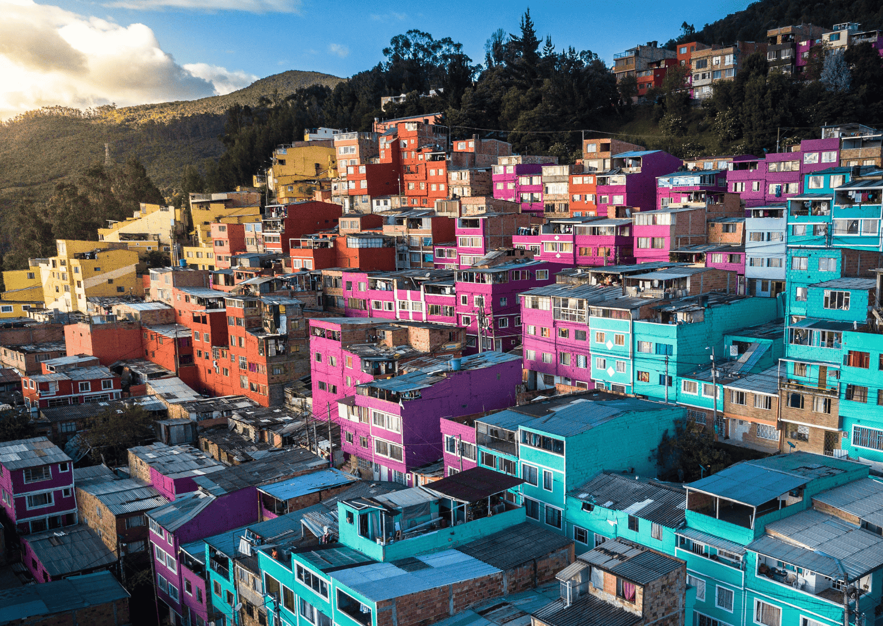 How To Get From Cali to Bogota Airport Best Way 2 Cali to Bogota Airport, How To Get From Cali to Bogota Best Way, best way from Cali to Bogota, cheapest way from Cali to Bogota, Cali to Bogota, bus from Cali to Bogota, by plane from Cali to Bogota, Cali to Bogota by van, Cali to Bogota by bus, bus Cali to Bogota, Cali to Bogota bus