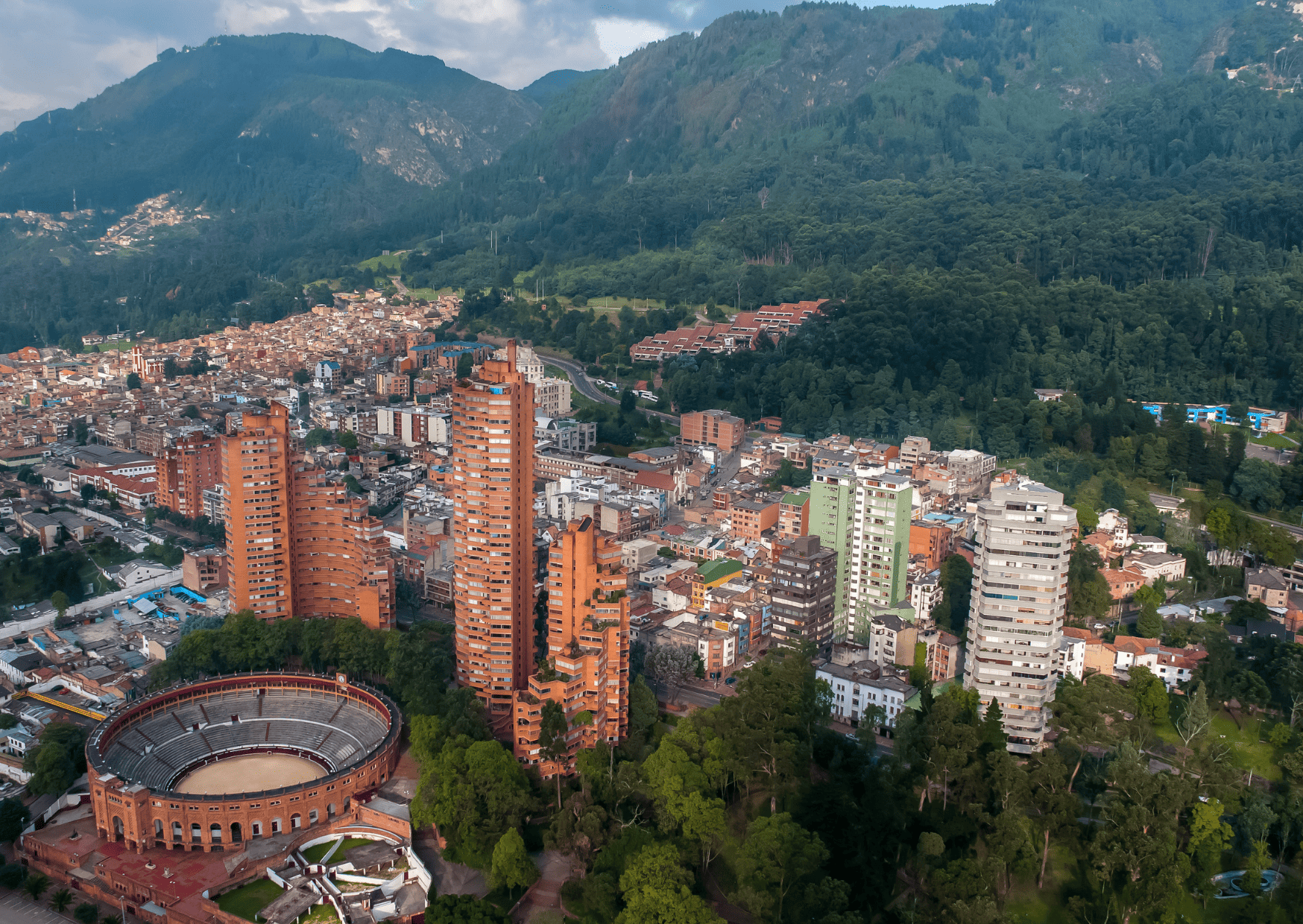 How To Get From Cucuta to Bogota Airport Best Way 2 Cucuta to Bogota Airport, How To Get From Cucuta to Bogota Best Way, best way from Cucuta to Bogota, cheapest way from Cucuta to Bogota, Cucuta to Bogota, bus from Cucuta to Bogota, by plane from Cucuta to Bogota, Cucuta to Bogota by van, Cucuta to Bogota by bus, bus Cucuta to Bogota, Cucuta to Bogota bus