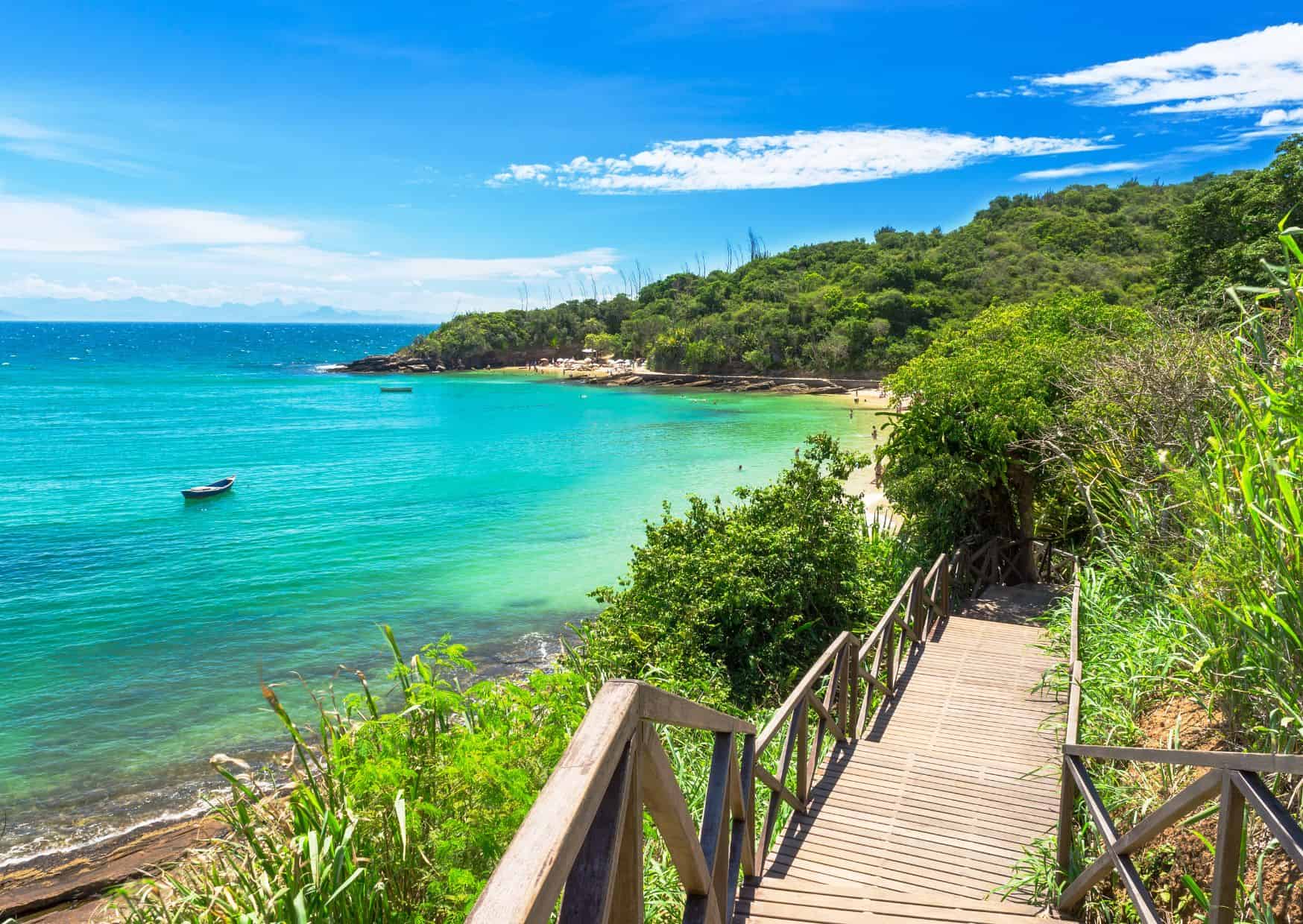 How To Get From Rio de Janeiro to Buzios Best Way, cheapest way from Rio de Janeiro to Buzios, Rio de Janeiro to Buzios, bus from Rio de Janeiro to Buzios, taxi from Rio de Janeiro to Buzios, shared van from Rio de Janeiro to Buzios, Uber from Rio de Janeiro to Buzios, taxi from Rio de Janeiro to Buzios, best way from Rio de Janeiro to Buzios
