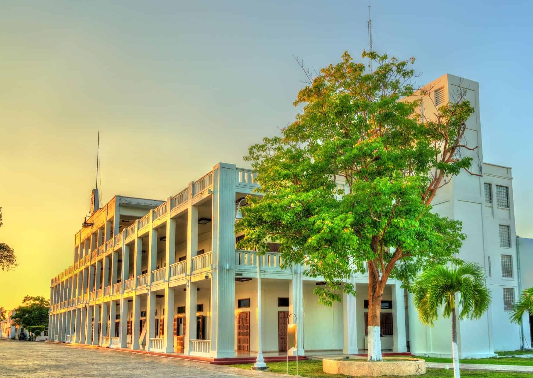 How To Get From Belize City to Chetumal Best Way, cheapest way from Belize City To Chetumal, Belize City To Chetumal, ado bus from Belize City To Chetumal, bus from Belize City To Chetumal, shared van from Belize City To Chetumal, Colectivo from Belize City To Chetumal, Uber from Belize City To Chetumal, taxi from Belize City To Chetumal