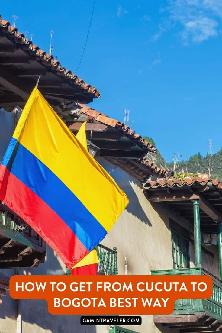 How To Get From Cucuta to Bogota Airport Best Way 1 Cucuta to Bogota Airport, How To Get From Cucuta to Bogota Best Way, best way from Cucuta to Bogota, cheapest way from Cucuta to Bogota, Cucuta to Bogota, bus from Cucuta to Bogota, by plane from Cucuta to Bogota, Cucuta to Bogota by van, Cucuta to Bogota by bus, bus Cucuta to Bogota, Cucuta to Bogota bus