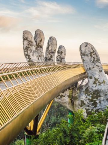 How To Get From Ninh Binh to Da Nang Best Way, best way from Ninh Binh to Da Nang, cheapest way from Ninh Binh to Da Nang, Ninh Binh to Da Nang, bus from Ninh Binh to Da Nang, by plane from Ninh Binh to Da Nang, Ninh Binh to Da Nang by van, Ninh Binh to Da Nang by bus,