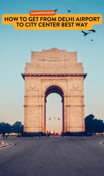 How To Get From Delhi Airport To City Center Best Way, cheapest way from Delhi airport to Downtown, cheapest way from Delhi airport to city, Delhi airport to city center, Delhi Bus Airport, bus from Delhi airport to city center, taxi from Delhi airport to city center, Uber from Delhi airport to city, train from Delhi airport to city center, metro from Delhi airport to city center, 
