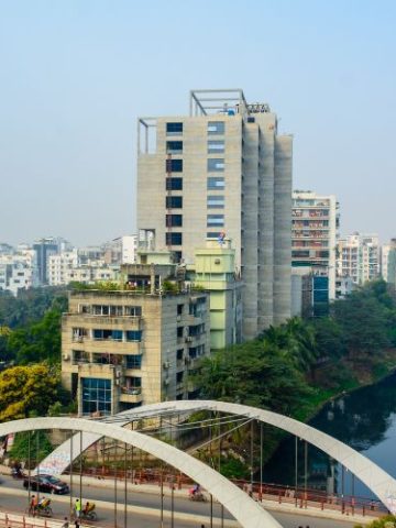7 Worst Cities to Travel in Asia, How To Get From Dhaka Airport To City Center Best Way, cheapest way from Dhaka airport to Downtown, cheapest way from Dhaka airport to city, Dhaka airport to city center, Dhaka Bus Airport, bus from Dhaka airport to city center, taxi from Dhaka airport to city center, Uber from Dhaka airport to city, train from Dhaka airport to city center, metro from Dhaka airport to city center,
