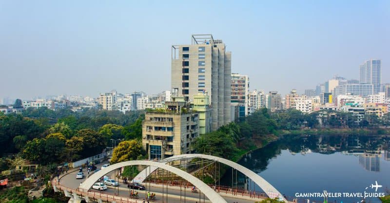 7 Asian Cities Travelers Regret Visiting (And Why) 1 7 Worst Cities to Travel in Asia, How To Get From Dhaka Airport To City Center Best Way, cheapest way from Dhaka airport to Downtown, cheapest way from Dhaka airport to city, Dhaka airport to city center, Dhaka Bus Airport, bus from Dhaka airport to city center, taxi from Dhaka airport to city center, Uber from Dhaka airport to city, train from Dhaka airport to city center, metro from Dhaka airport to city center,