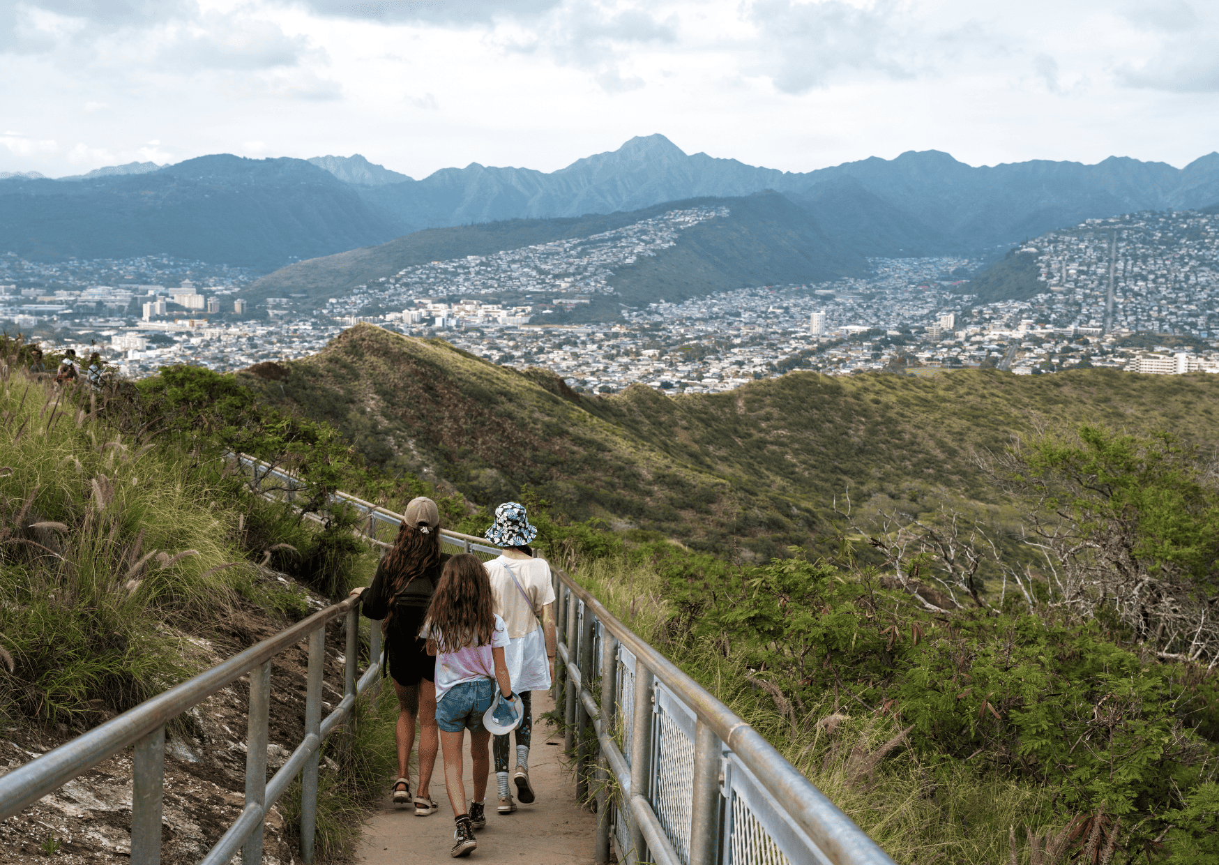 Don’t Visit Hawaii Without Knowing These: I Learned These Hawaii Mistakes the Hard Way 7 10 Common Mistakes to Avoid in Hawaii and How to Avoid Them