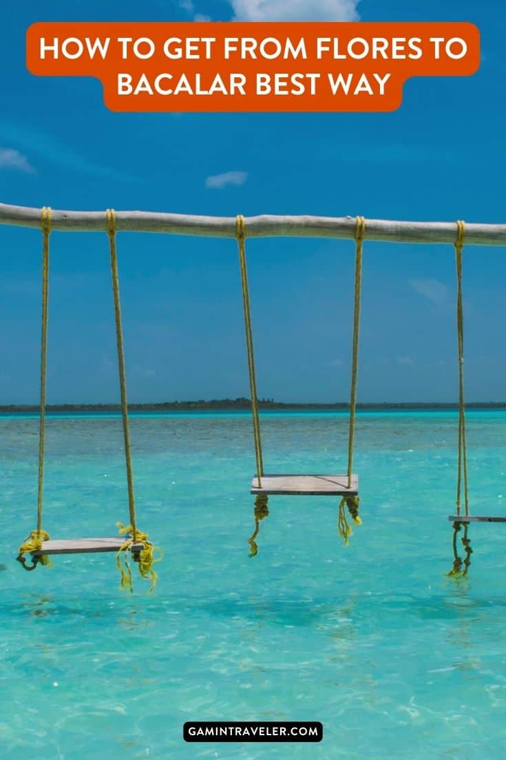 How To Get From Flores to Bacalar Best Way, cheapest way from Flores To Bacalar, Flores To Bacalar, ado bus from Flores To Bacalar, bus from Flores To Bacalar, shared van from Flores To Bacalar, Colectivo from Flores To Bacalar, Uber from Flores To Bacalar, taxi from Flores To Bacalar, best way from Flores To Bacalar
