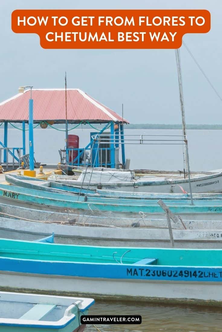 How To Get From Flores to Chetumal Best Way 1 How To Get From Flores to Chetumal Best Way, cheapest way from Flores To Chetumal, Flores To Chetumal, ado bus from Flores To Chetumal, bus from Flores To Chetumal, shared van from Flores To Chetumal, Colectivo from Flores To Chetumal, Uber from Flores To Chetumal, taxi from Flores To Chetumal, best way from Flores To Chetumal