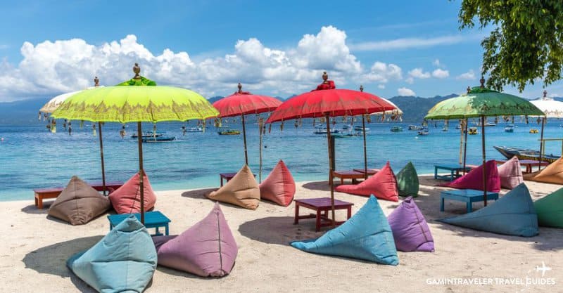 How to get from Lombok to Gili Trawangan By Ferry 2 How to get from Lombok to Gili Trawangan By Ferry, Lombok to Gili Trawangan, cheapest way from Lombok to Gili Trawangan, best way from Lombok to Gili Trawangan, ferry from Lombok to Gili Trawangan, ferry schedule from Lombok to Gili Trawangan, ferry fare from Lombok to Gili Trawangan, Lombok to Gili Trawangan ferry,