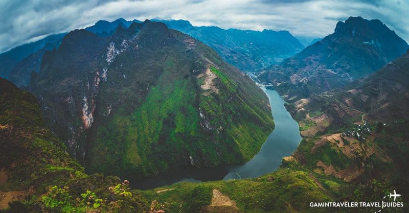 How To Get From Hanoi to Ha Giang Best Way 2 How To Get From Hanoi to Ha Giang Best Way, best way from Hanoi to Ha Giang, cheapest way from Hanoi to Ha Giang, Hanoi to Ha Giang, bus from Hanoi to Ha Giang, by plane from Hanoi to Ha Giang, Hanoi to Ha Giang by van, Hanoi to Ha Giang by bus,