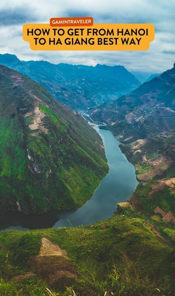 How To Get From Hanoi to Ha Giang Best Way 1 How To Get From Hanoi to Ha Giang Best Way, best way from Hanoi to Ha Giang, cheapest way from Hanoi to Ha Giang, Hanoi to Ha Giang, bus from Hanoi to Ha Giang, by plane from Hanoi to Ha Giang, Hanoi to Ha Giang by van, Hanoi to Ha Giang by bus,