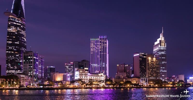 7 Best Cities to Live For Less Than $2000 USD, 10 Best Digital Nomads Destinations In the World, How To Get From Mui Ne to Ho Chi Minh Best Way, best way from Mui Ne to Ho Chi Minh City, cheapest way from Mui Ne to Ho Chi Minh City, Mui Ne to Ho Chi Minh, bus from Mui Ne to Ho Chi Minh City, by plane from Mui Ne to Ho Chi Minh City, Mui Ne to Ho Chi Minh City by van, Mui Ne to Ho Chi Minh City by bus,