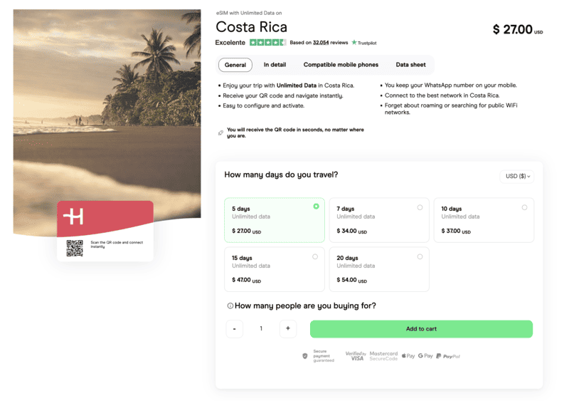 Casablanca Airport Sim Card: Buying Morocco Sim Card Casablanca Airport 6 Holafly Costa Rica, san jose airport SIM card, sim card san jose airport, san jose costa rica airport