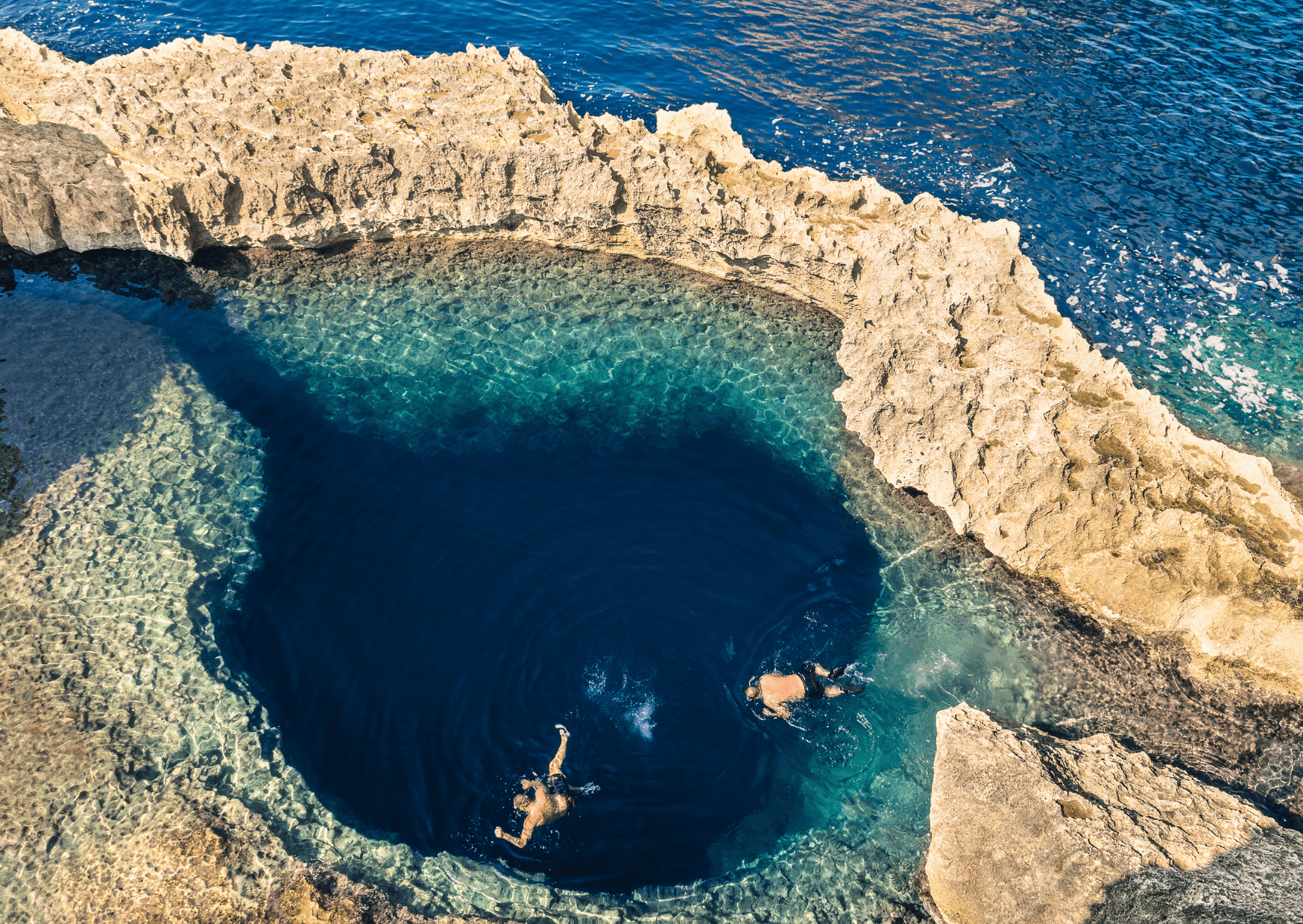 Escape the Crowds: 10 European Destinations So Beautiful You’ll Want to Stay Forever 16 Is Malta Worth Visiting?