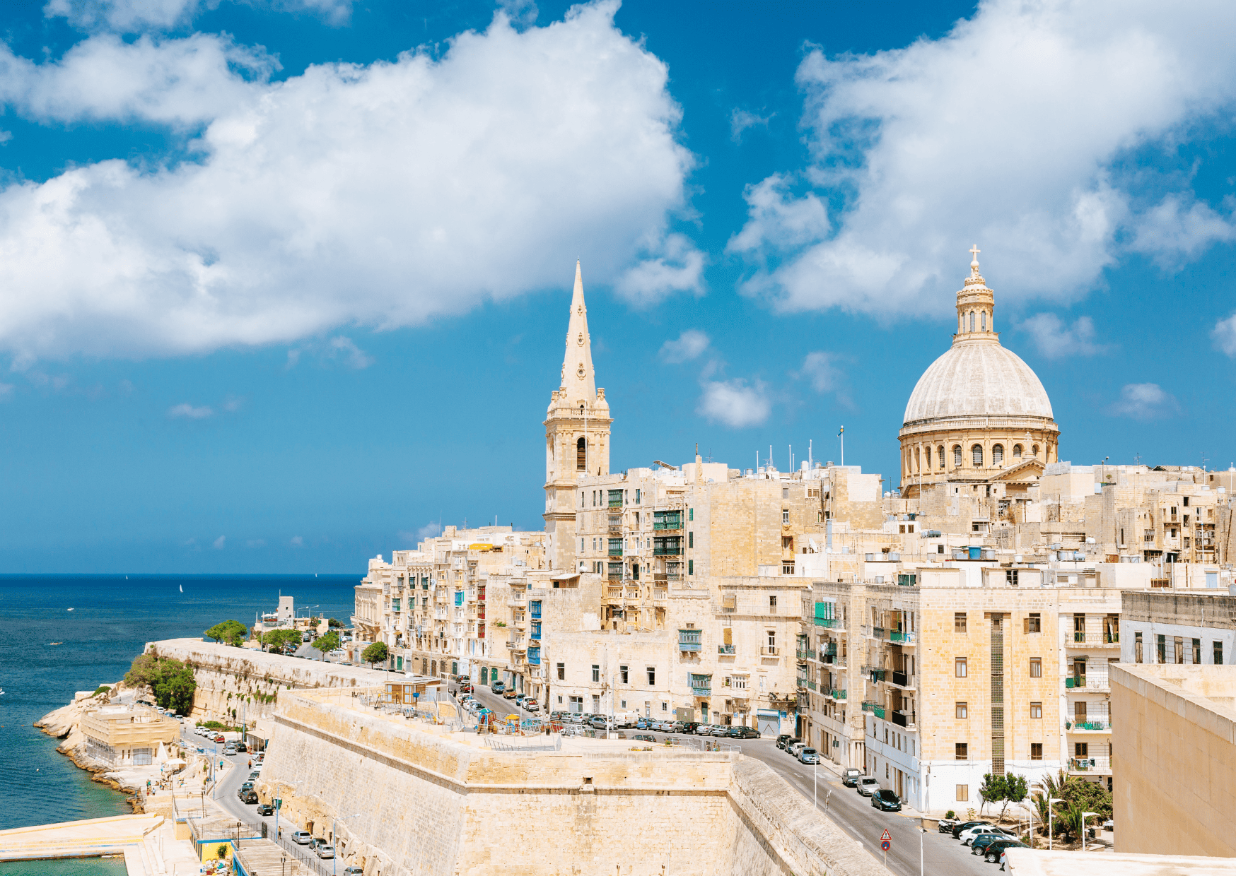 Is Malta Worth Visiting? 2 Is Malta Worth Visiting?