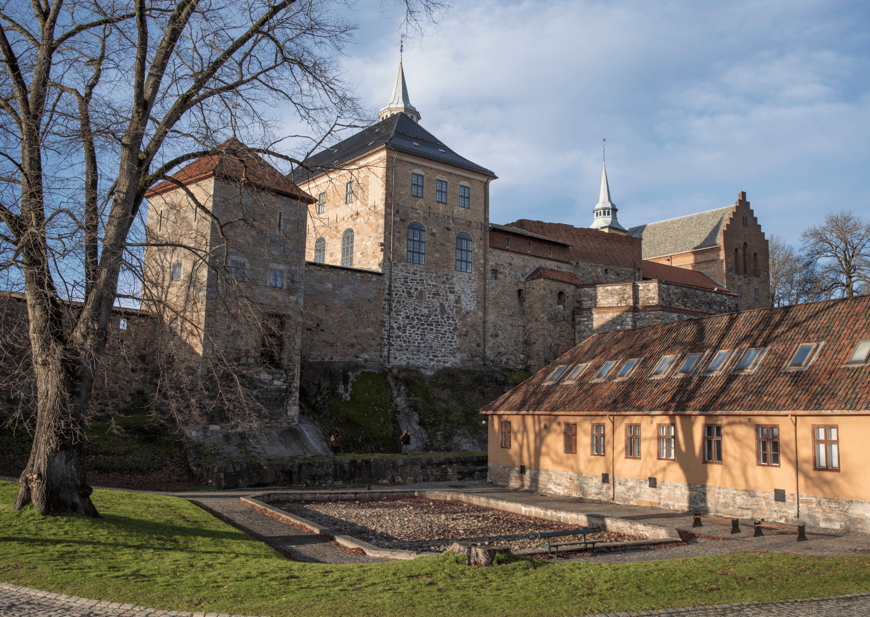 Is Oslo Worth Visiting in 2024? 4 Is oslo worth visiting, is oslo norway worth visiting