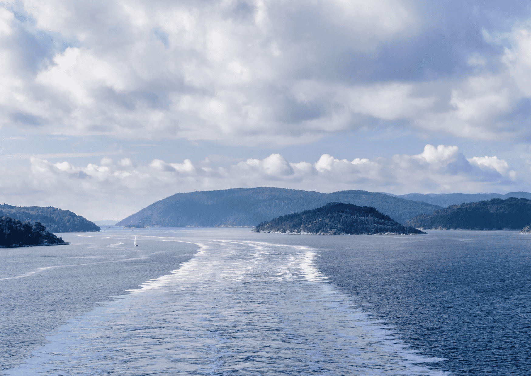 Is Oslo Worth Visiting in 2024? 3 Is oslo worth visiting, is oslo norway worth visiting