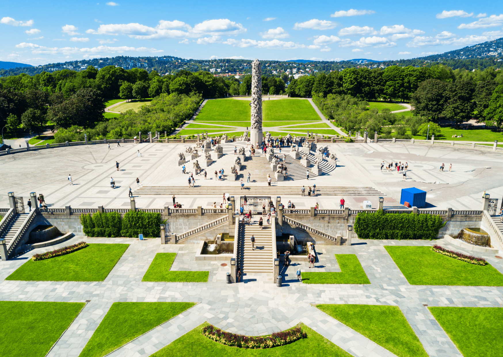 Is Oslo Worth Visiting in 2024? 2 Is oslo worth visiting, is oslo norway worth visiting