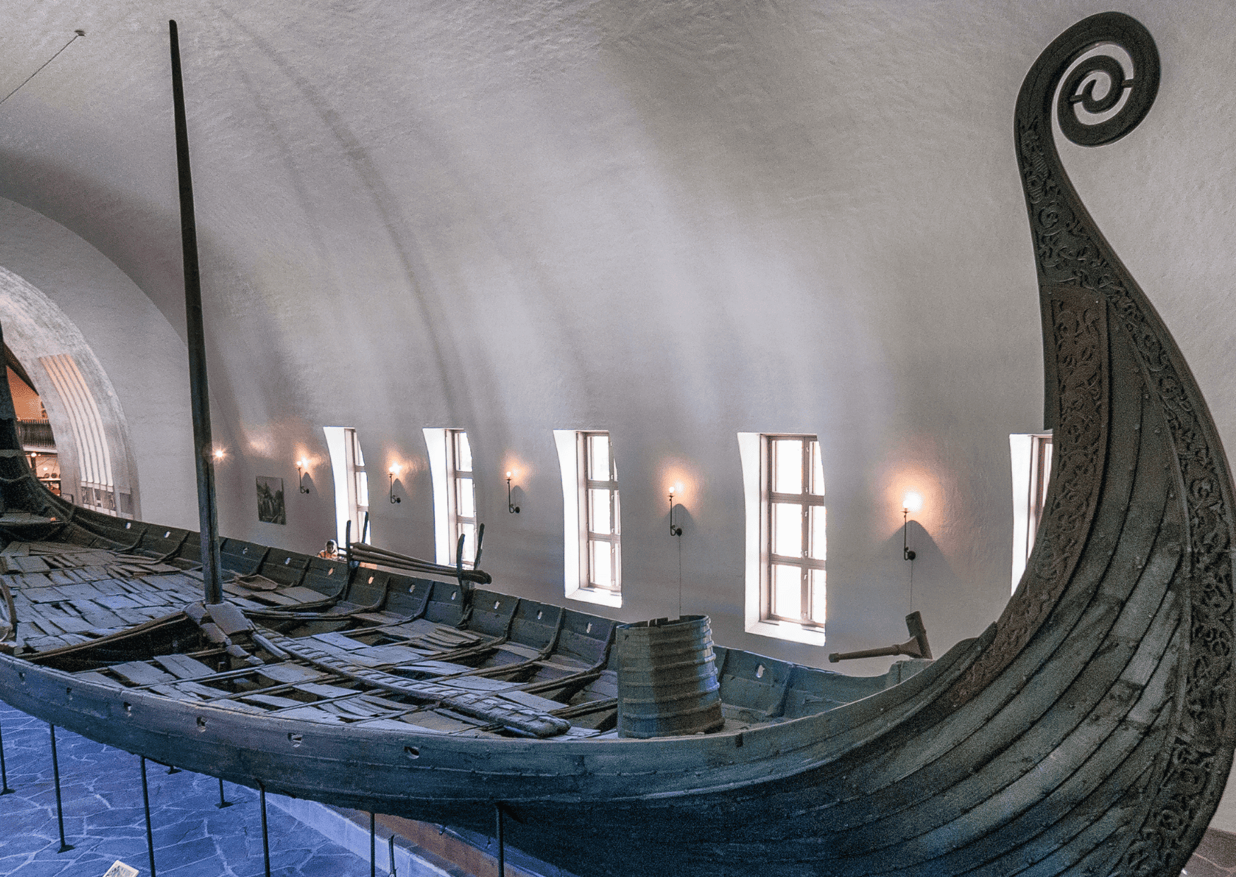 Is Oslo Worth Visiting in 2024? 5 Is oslo worth visiting, is oslo norway worth visiting