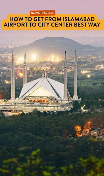 How To Get From Islamabad Airport To City Center Best Way 1 How To Get From Islamabad Airport To City Center Best Way, cheapest way from Islamabad airport to Downtown, cheapest way from Islamabad airport to city, Islamabad airport to city center, Islamabad Bus Airport, bus from Islamabad airport to city center, taxi from Islamabad airport to city center, Uber from Islamabad airport to city, train from Islamabad airport to city center, metro from Islamabad airport to city center,