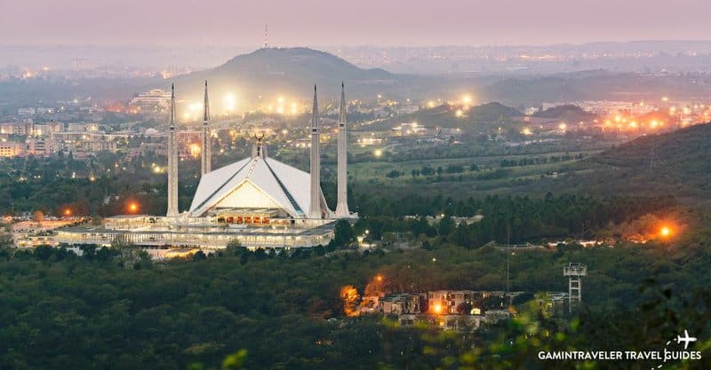 How To Get From Islamabad Airport To City Center Best Way 3 How To Get From Islamabad Airport To City Center Best Way, cheapest way from Islamabad airport to Downtown, cheapest way from Islamabad airport to city, Islamabad airport to city center, Islamabad Bus Airport, bus from Islamabad airport to city center, taxi from Islamabad airport to city center, Uber from Islamabad airport to city, train from Islamabad airport to city center, metro from Islamabad airport to city center,