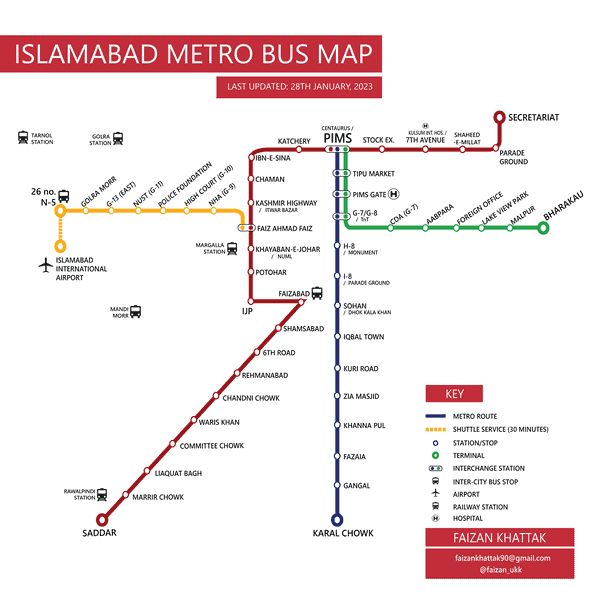 How To Get From Islamabad Airport To City Center Best Way 2 How To Get From Islamabad Airport To City Center Best Way, cheapest way from Islamabad airport to Downtown, cheapest way from Islamabad airport to city, Islamabad airport to city center, Islamabad Bus Airport, bus from Islamabad airport to city center, taxi from Islamabad airport to city center, Uber from Islamabad airport to city, train from Islamabad airport to city center, metro from Islamabad airport to city center, mETRO BUS iSLAMABAD mAP