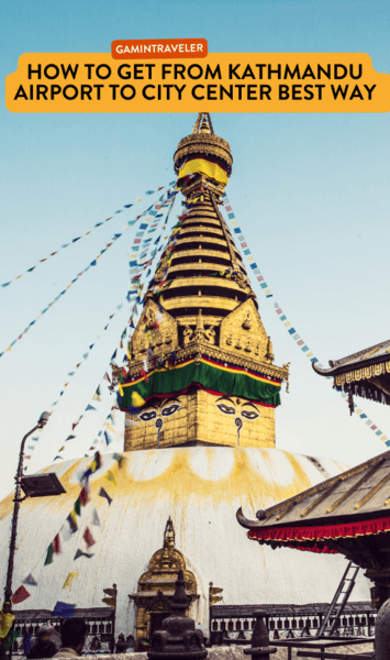 How To Get From Kathmandu Airport To City Center Best Way, cheapest way from Kathmandu airport to Downtown, cheapest way from Kathmandu airport to city, Kathmandu airport to city center, Kathmandu airport to Thamel, Kathmandu Bus Airport, bus from Kathmandu airport to city center, taxi from Kathmandu airport to city center, Uber from Kathmandu airport to city, train from Kathmandu airport to city center, kathmandu airport to Thamel
