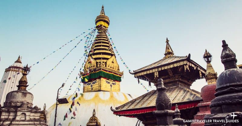 How To Get From Kathmandu Airport To City Center Best Way, cheapest way from Kathmandu airport to Downtown, cheapest way from Kathmandu airport to city, Kathmandu airport to city center, Kathmandu airport to Thamel, Kathmandu Bus Airport, bus from Kathmandu airport to city center, taxi from Kathmandu airport to city center, Uber from Kathmandu airport to city, train from Kathmandu airport to city center, kathmandu airport to Thamel