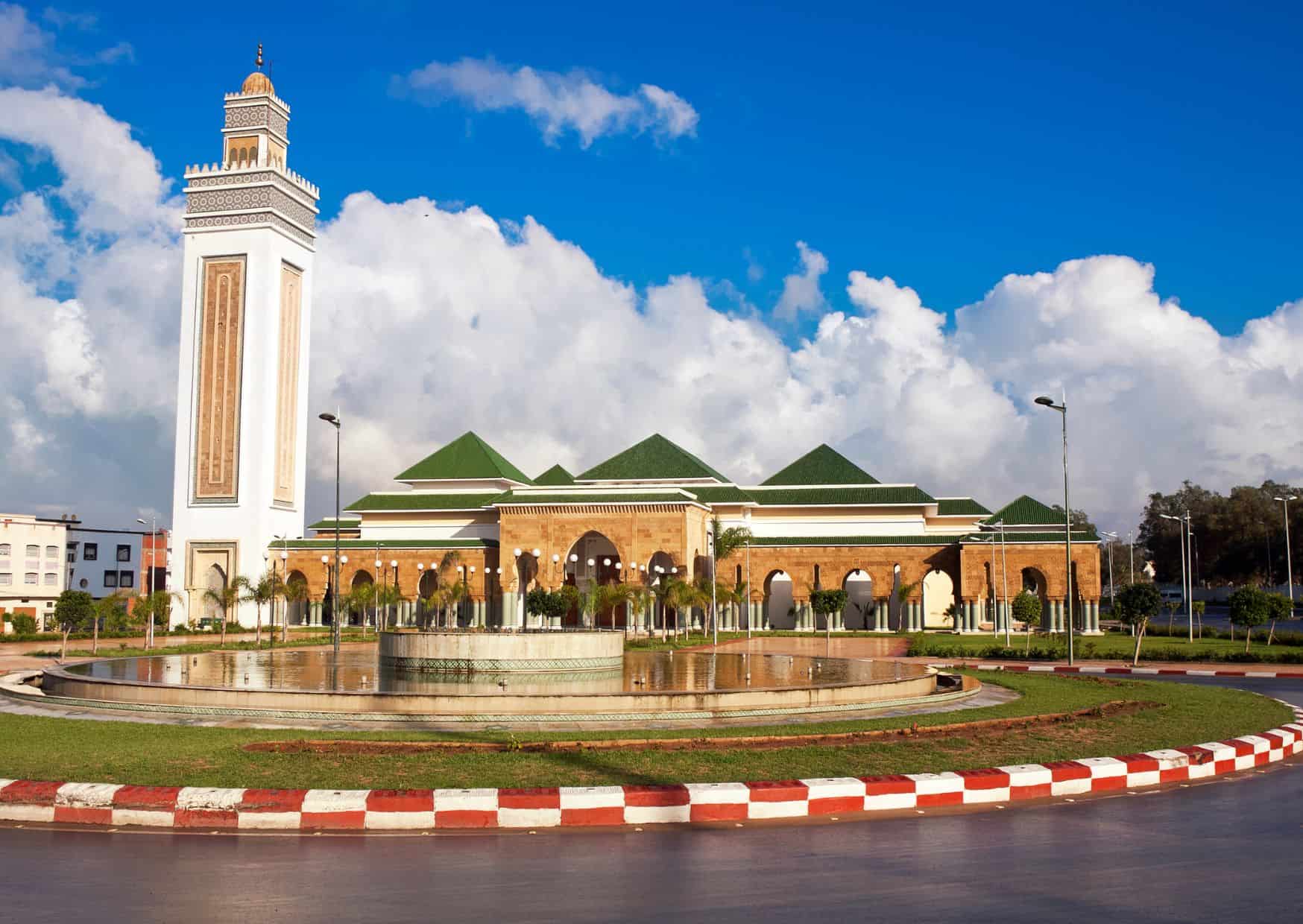 How To Get From Casablanca to Kenitra Best Way 2 How To Get From Casablanca to Kenitra Best Way, cheapest way from Casablanca to Kenitra, Casablanca to Kenitra, bus from Casablanca to Kenitra, taxi Casablanca to Kenitra, Uber from Casablanca to Kenitra, Casablanca to Kenitra by bus, van from Casablanca to Kenitra, best way from Casablanca to Kenitra, train from Casablanca to Kenitra,