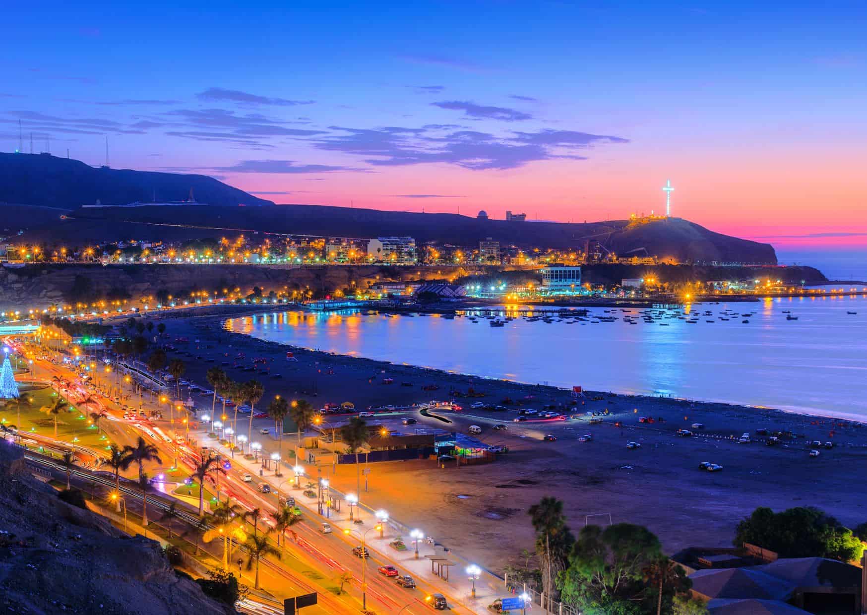 How To Get From Nazca to Lima Airport Best Way 3 How To Get From Nazca to Lima Airport Best Way, Nazca to Lima Airport, cheapest way from Nazca to Lima, Nazca to Lima, bus from Nazca to Lima, by plane from Nazca to Lima, best way from Nazca to Lima, taxi from Nazca to Lima