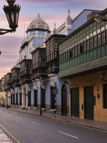 How To Get From Arequipa to Lima Airport Best Way, Arequipa to Lima Airport, cheapest way from Arequipa to Lima, Arequipa to Lima, bus from Arequipa to Lima, by plane from Arequipa to Lima, best way from Arequipa to Lima, taxi from Arequipa to Lima